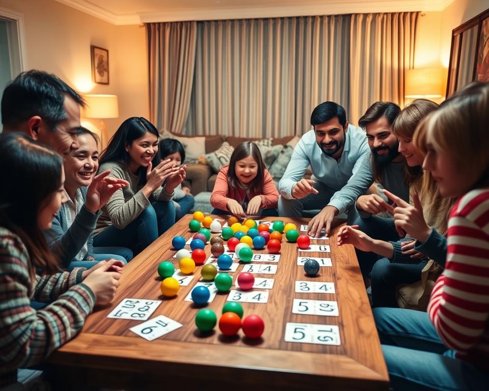 Cara Membuat Prediksi Angka