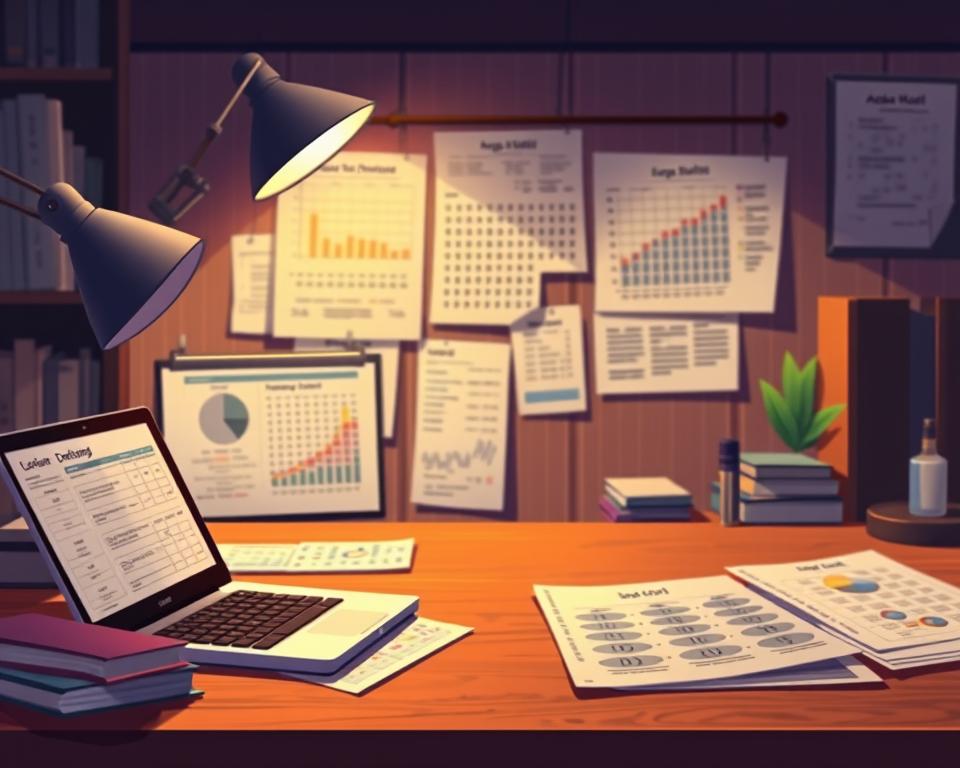 Angka Jitu Togel Online